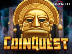 Bluechip casino apk download99